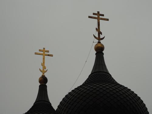 Taizé Tallinn European Meeting