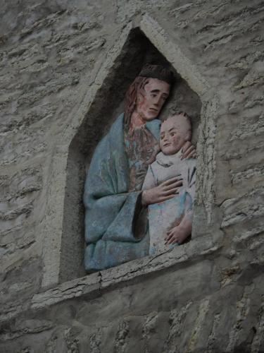 Taizé Tallinn European Meeting