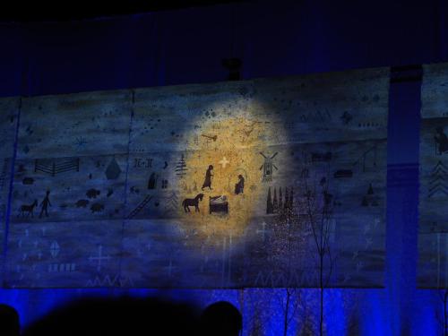 Taizé Tallinn European Meeting