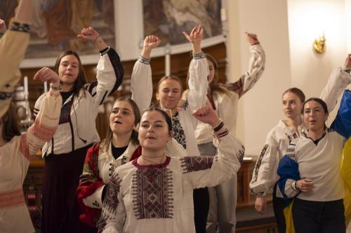 TaizeTallinn2 web-136