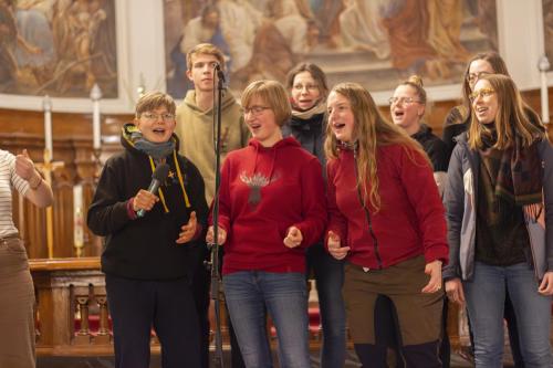 TaizeTallinn2 web-154