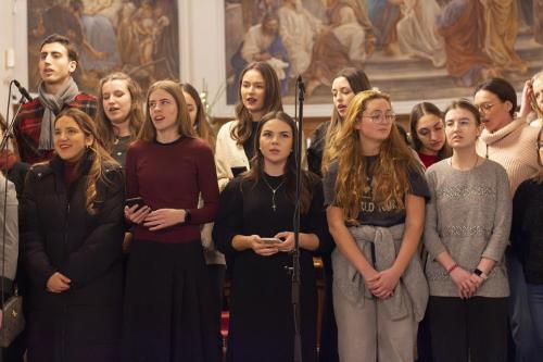 TaizeTallinn2 web-159