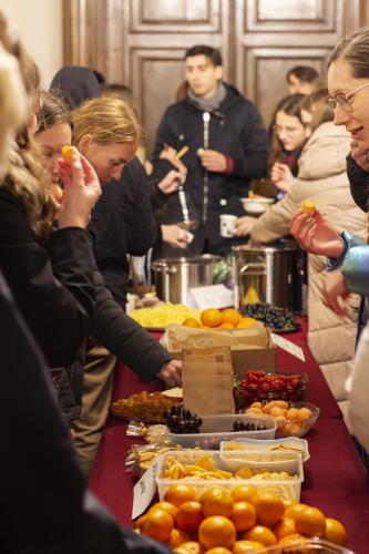 TaizeTallinn2 web-18
