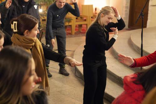 TaizeTallinn2 web-214