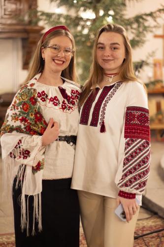 TaizeTallinn2 web-24