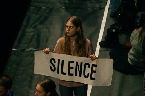 Taize Tallinn-33