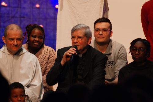 Taize Tallinn-36