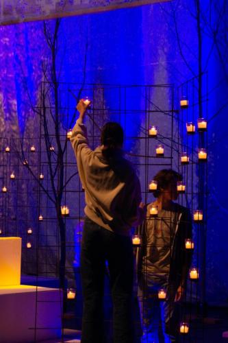 Taize Tallinn-38