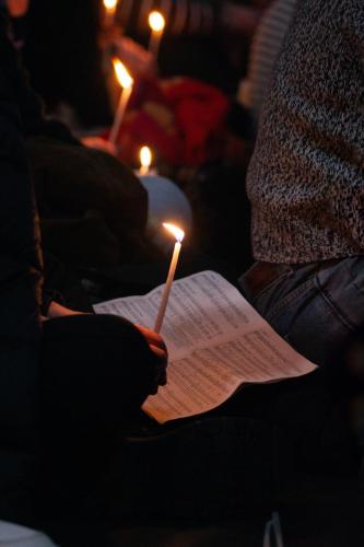 Taize Tallinn-45