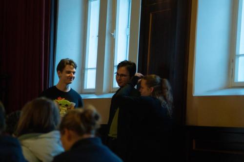 Taize Tallinn-49